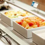 Hyatt House Denver Lakewood Belmar 